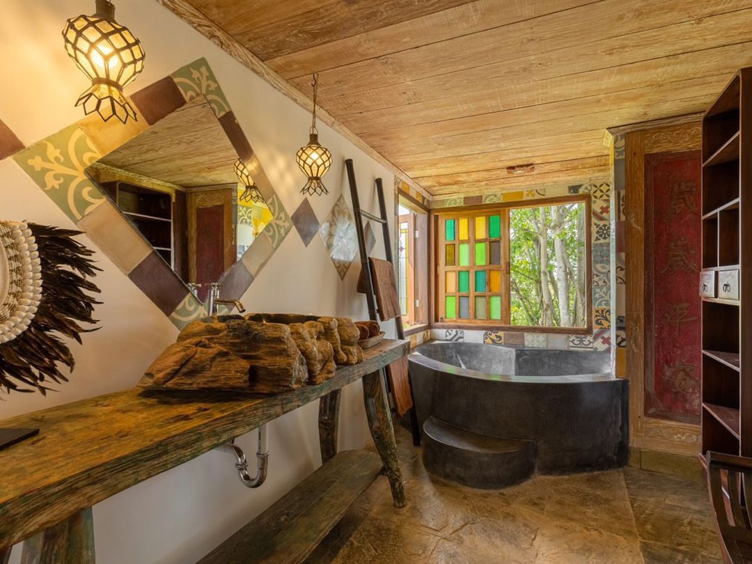 AIrbnb ROI calculator Kitn Estates