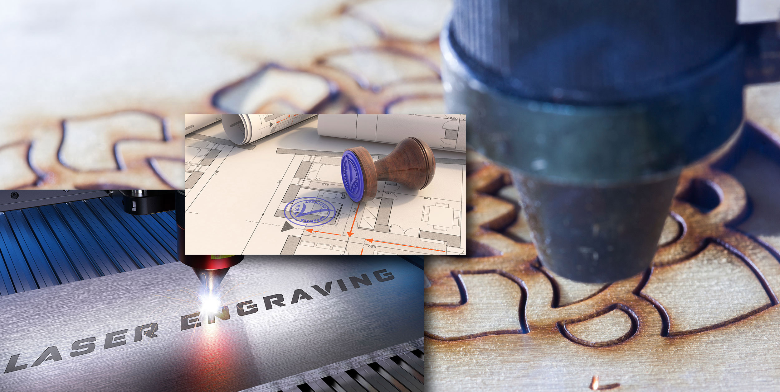 Engraving and stamps MyPrintCo Print, Copy, Engraving and Signage service in Shellharbour