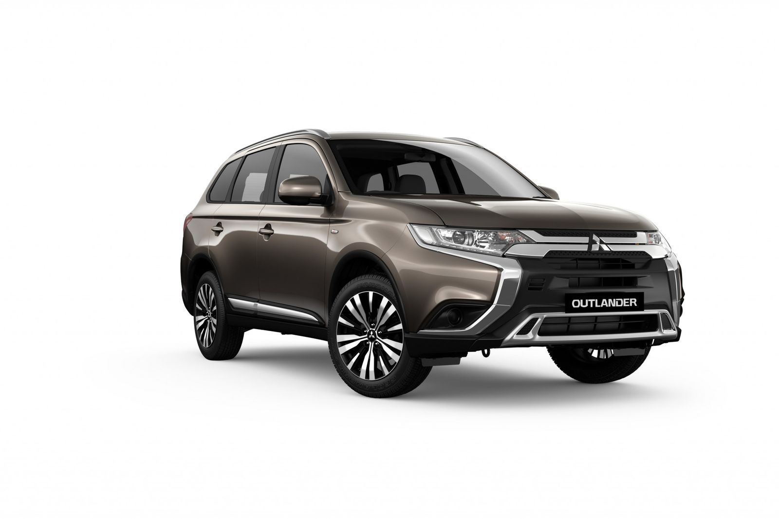 SwitchCars | Perth Vehicle Subscription