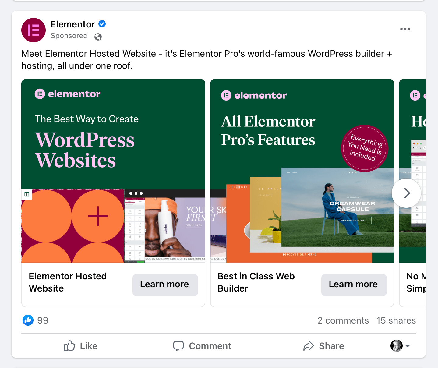 The Ultimate Guide on Facebook Ad Sizes and Specs for 2023
