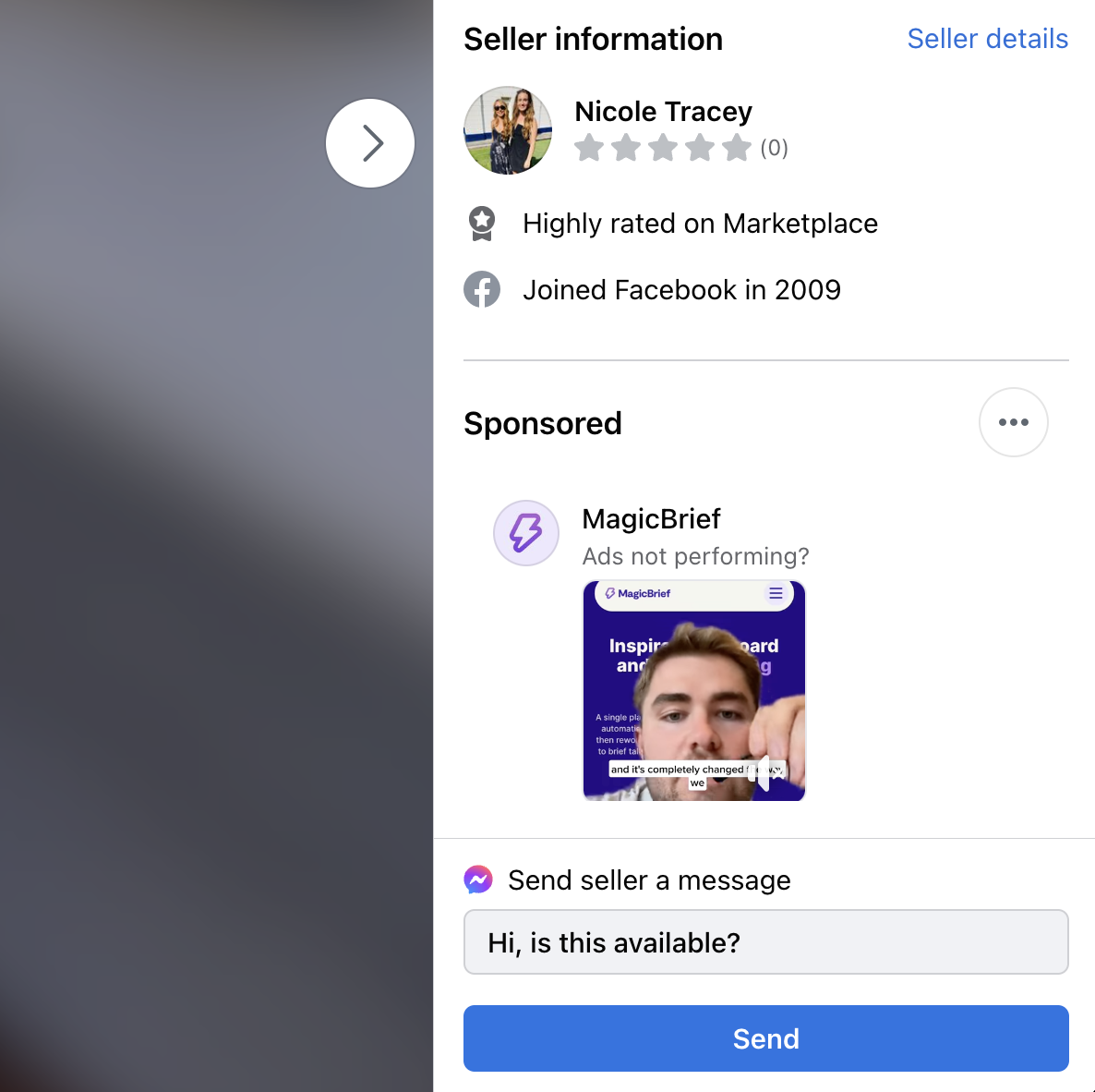 The Ultimate Guide on Facebook Ad Sizes and Specs for 2023
