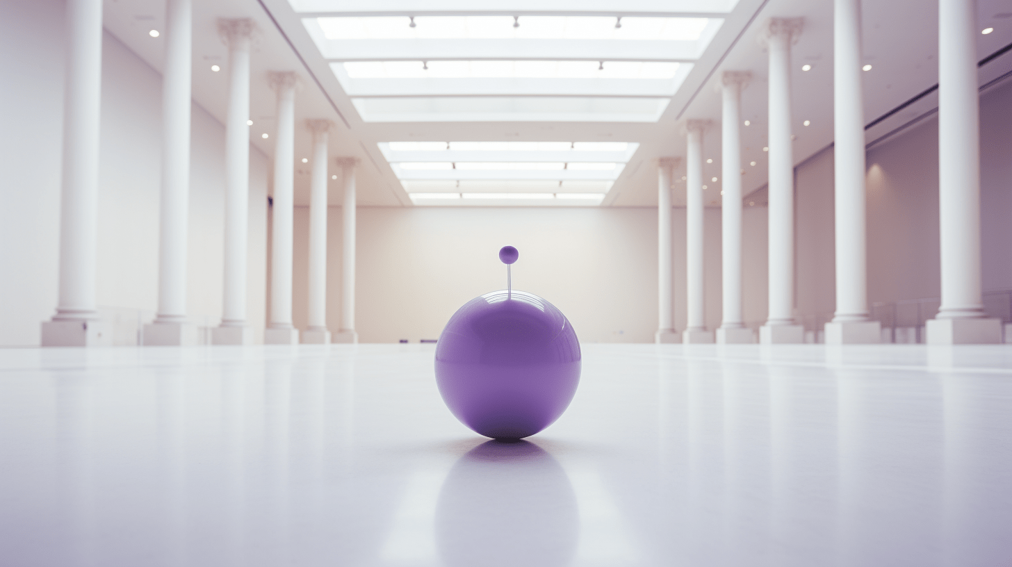 What Does Pinned Mean on TikTok? Learn & Master this Overlooked Feature