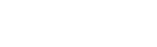 Leeds City Council Logo