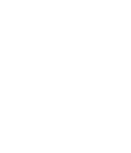 Kingston Upon Thames Council Logo
