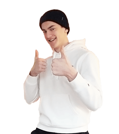 Joona Liias