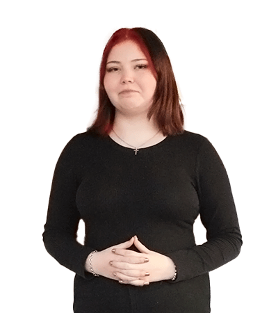 Roosa Salmelainen