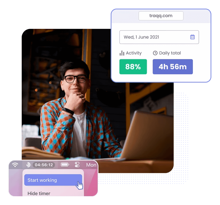 14 Top Time Tracking Apps And Which One Comes Out On Top Motion 