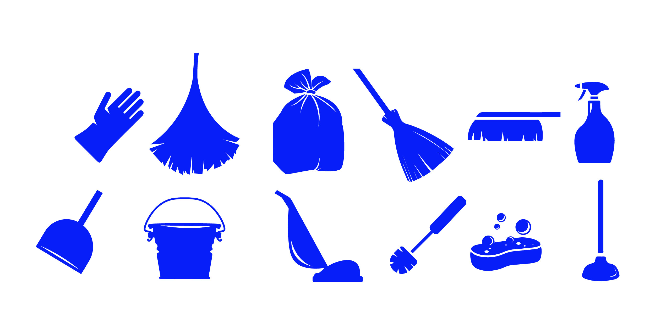 Marvin Claire's Cleaning Service