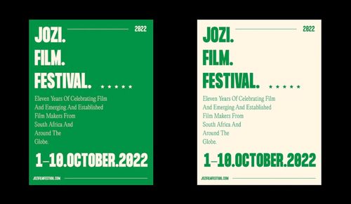 Spotify playlist typography layout design inspiration | Typography ...