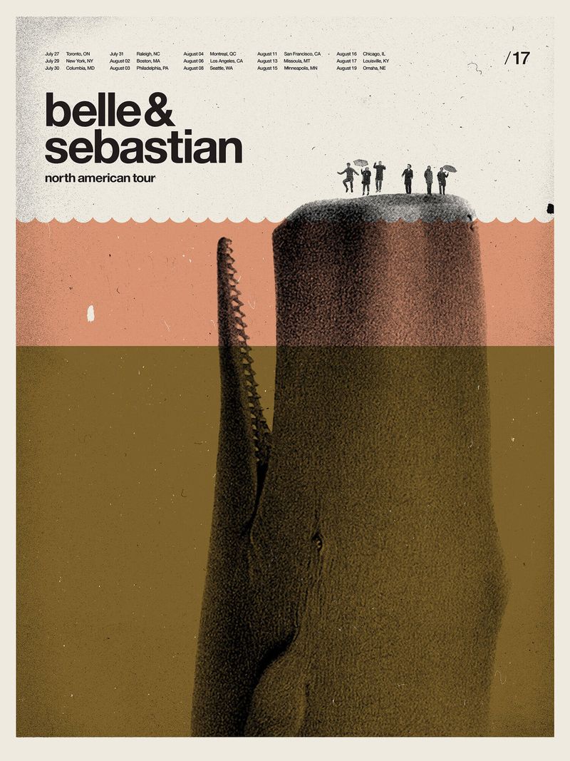 Spotify playlist typography layout design inspiration | Typography ...