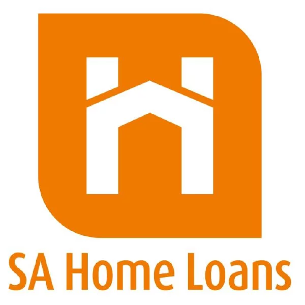 Bond Application Balwin