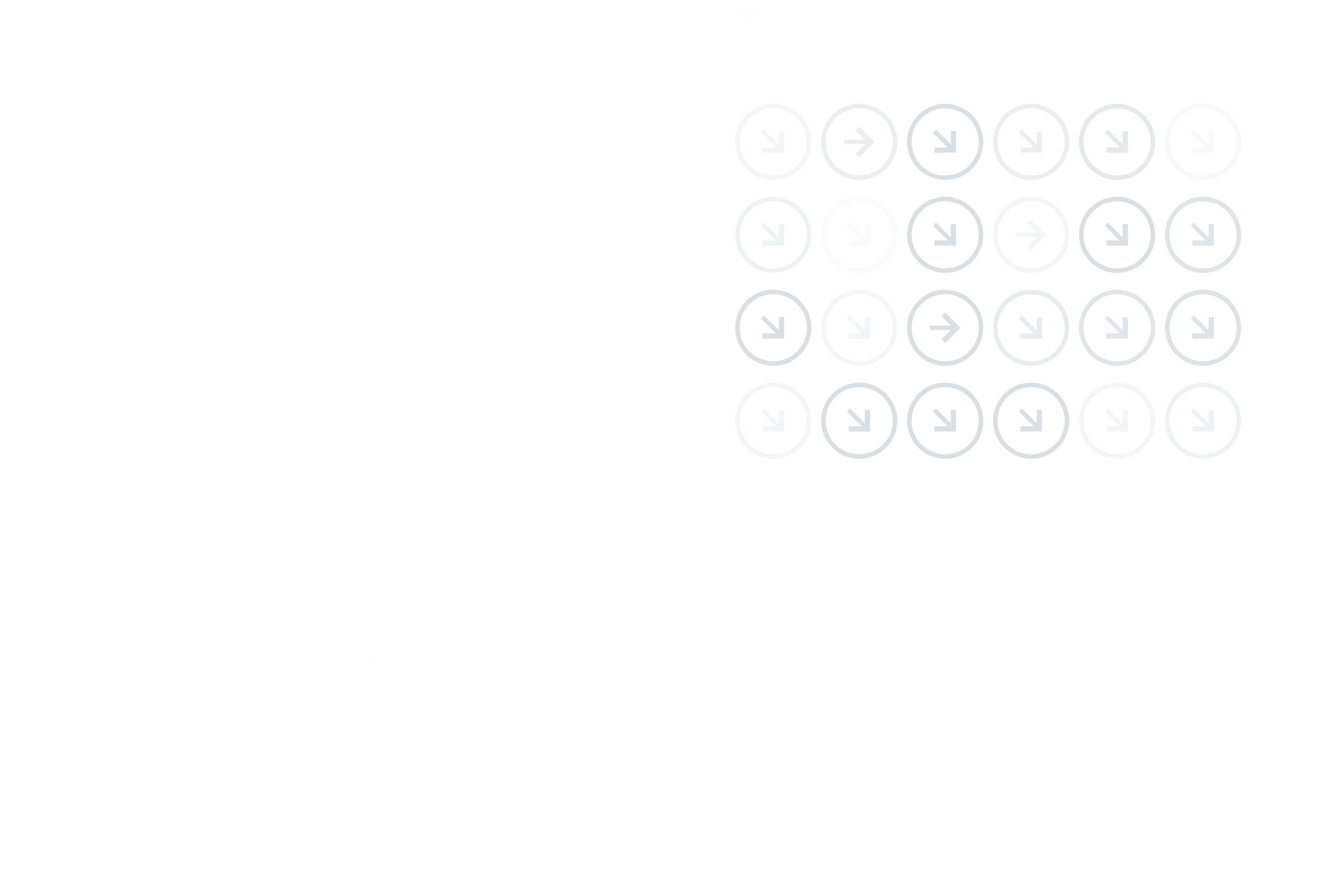 Nilos Crypto Banking, Reimagined