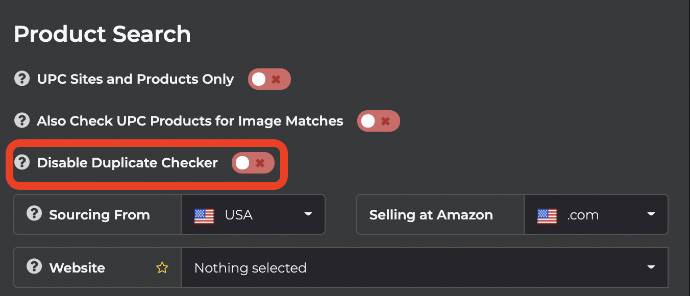 Threecolts Threecolts New Releases and Feature Enhancements 13th Jan 2022
