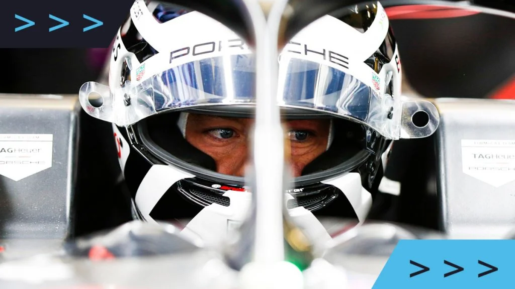 Blog Article 02