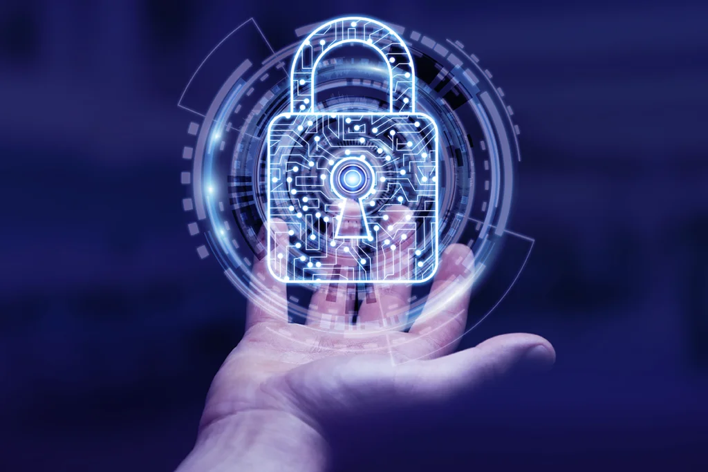 Data Integrity