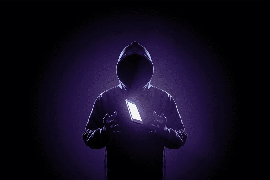 Cybercrime