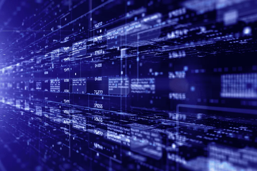 Information traceability
