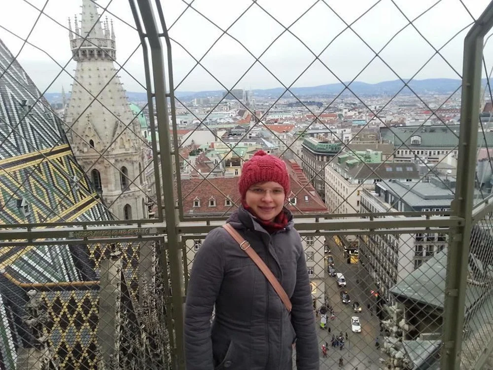 Viena
