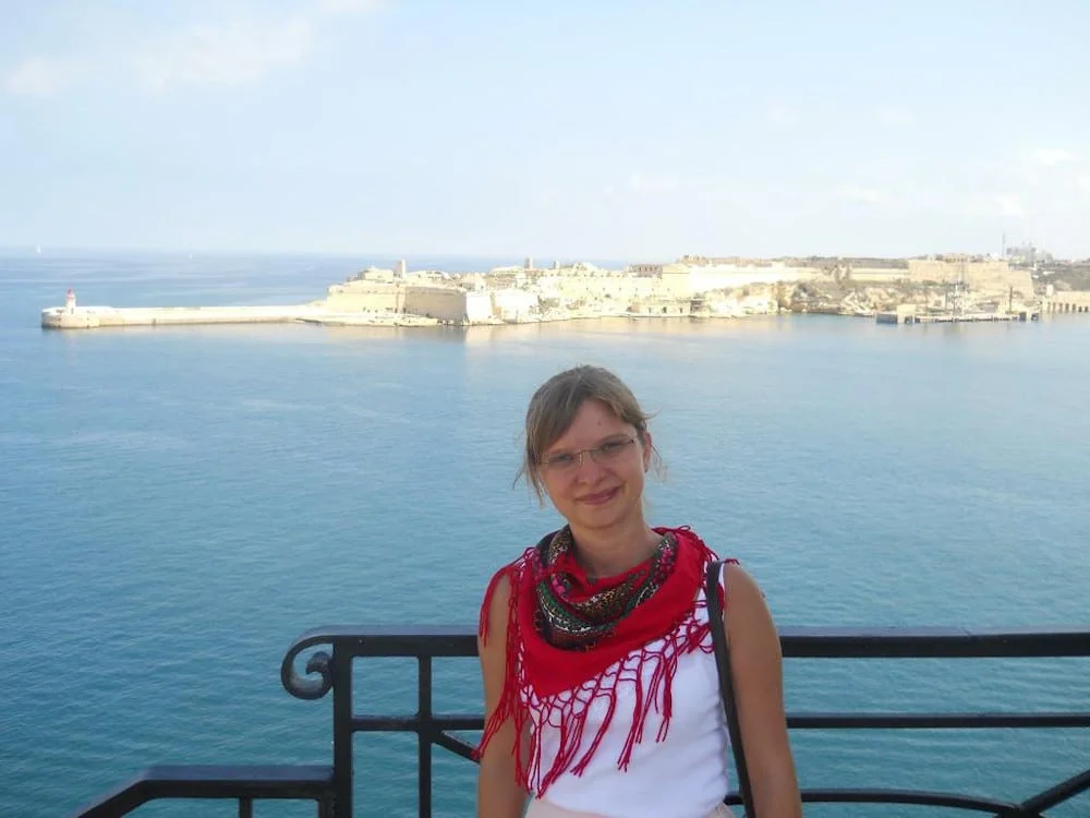 Malta
