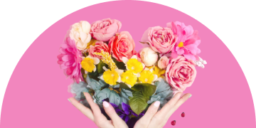 Values Image