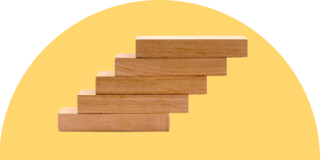 Values Image
