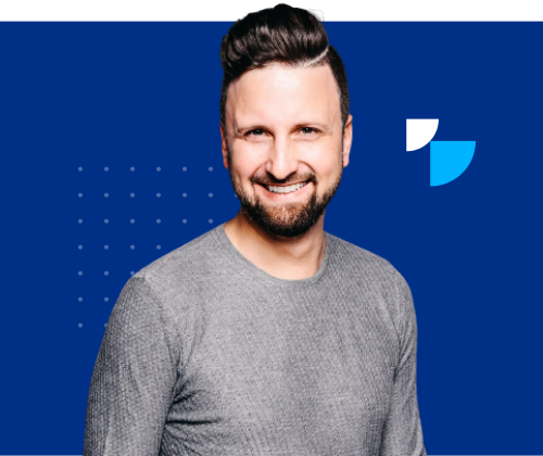 About Us Image