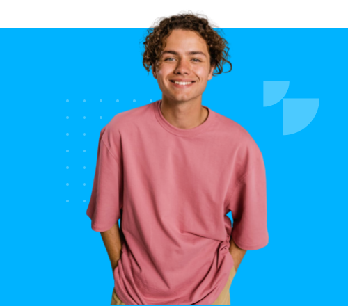 About Us Image