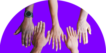 Values Image