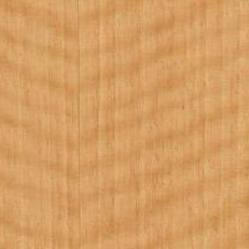 Timber Products