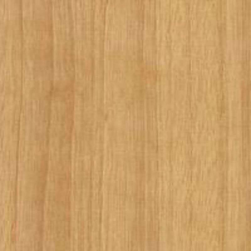 Timber Products