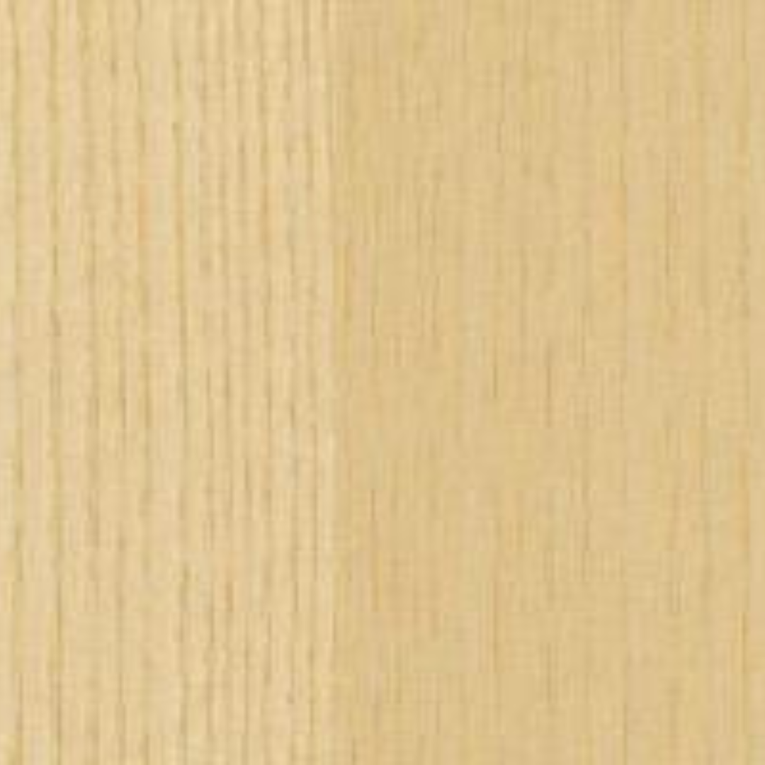 Timber Products