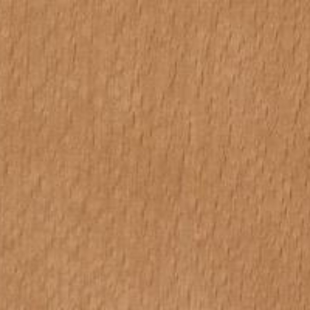 Timber Products
