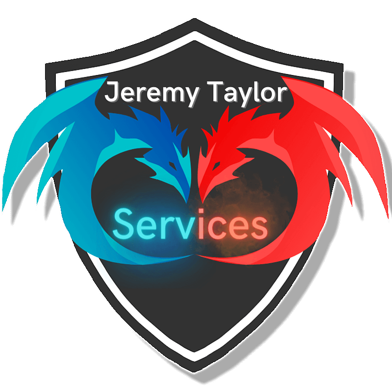 Jeremy Taylor Services: Trusted Heating and Cooling for Residential u0026  Commercial in Elizabethtown, KY and Surrounding Areas