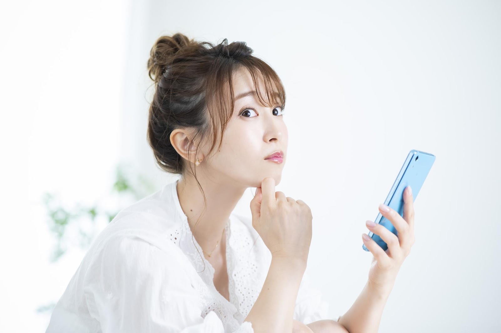 ABEMAプレミアムの支払方法にはどのようなものがある?