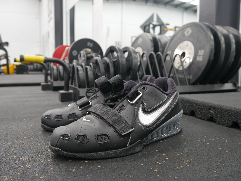 Shoes for lifting what is the best Shoe for training in the gym Core