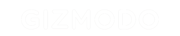 Gizmodo logo