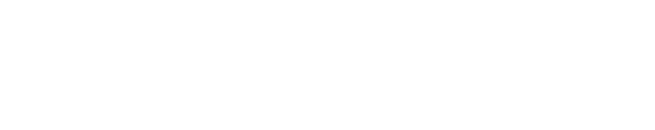 Bloomberg logo