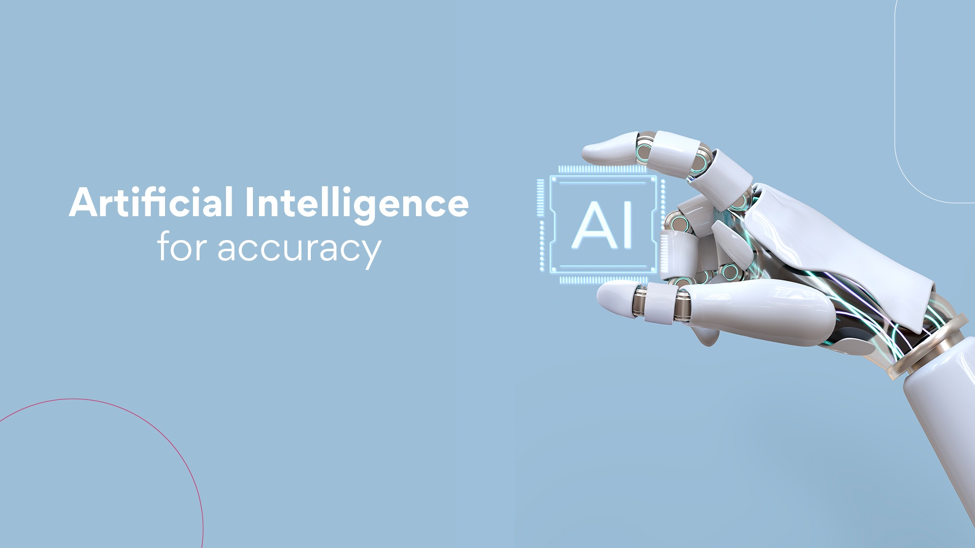 artificial intelligence in accounting