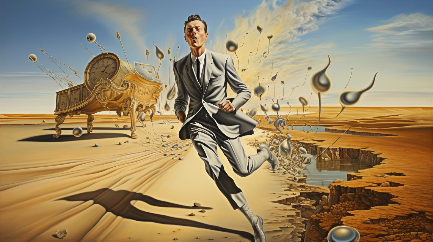 What Is Sloth? Is Sloth a sin? | Christian Pure