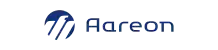 AAREON