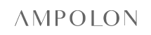 AMPOLON