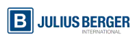 JULIAS-BERGER