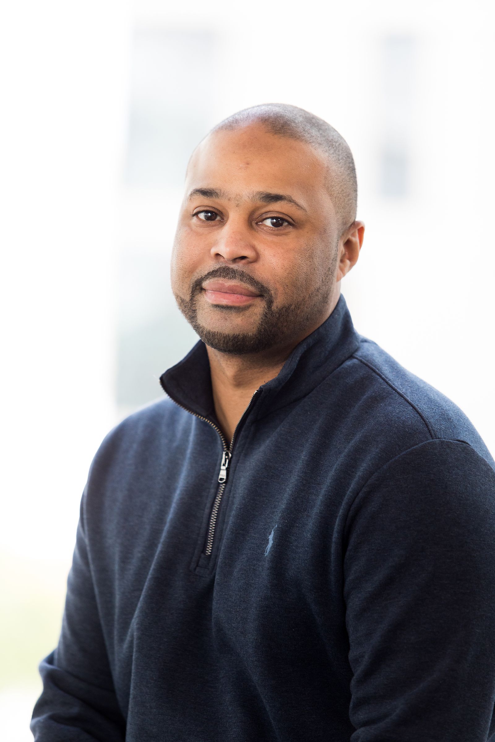 Alex King Plain Sight Capital