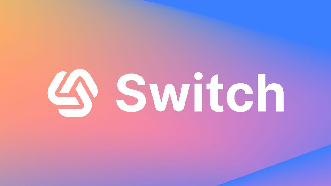 The basics of Plug & Charge