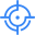 edu.cvizor.com