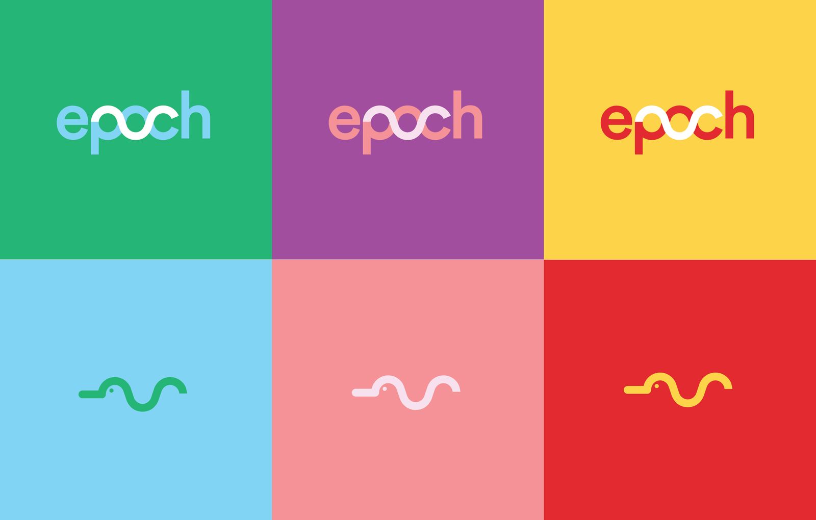 Alta Brands Group House of Brands