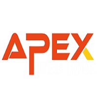 Apex Web's Workspace