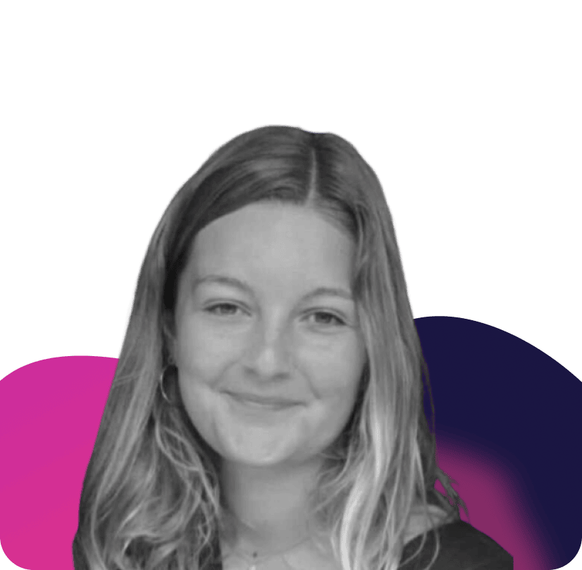 Agathe Rougeot