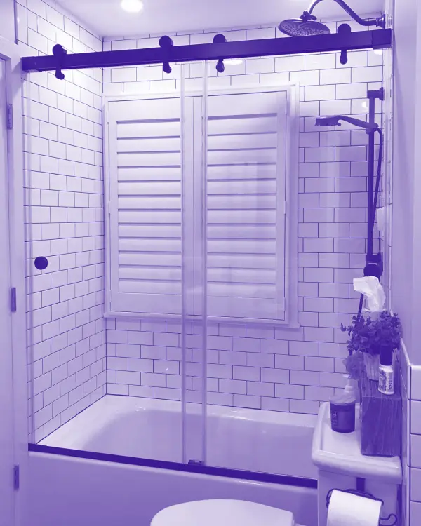 Oviedo Glass