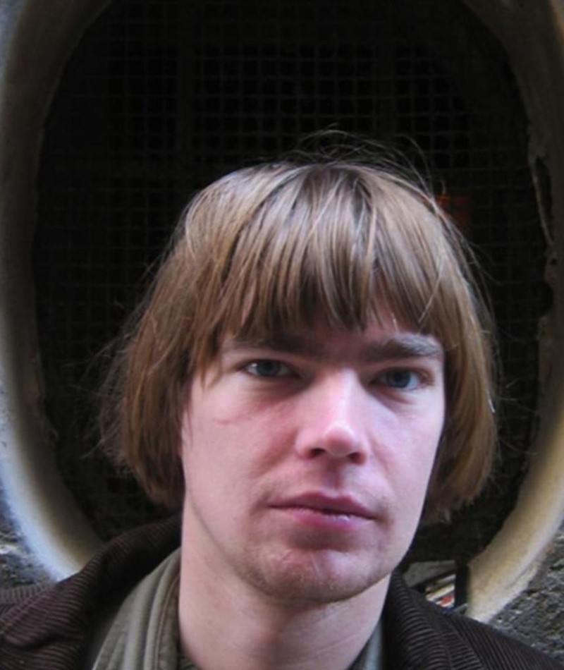 Kristjan Holm – Movies, Bio and Lists on MUBI